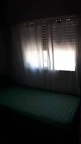 Casa en Villa Devoto / Capital Federal / Argentina — 16