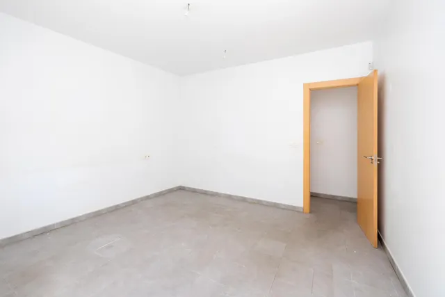 SE VENDE PISO VPO EN ÓRGIVA – EN PLENO CORAZÓN DE LA ALPUJARRA — 10