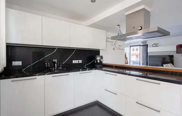 Adosado 3 habitaciones 175m² en venta - Costa Del Sol — 10