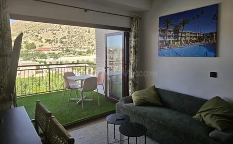 Apartamento 2 habitaciones 77m² en venta - Archena centro