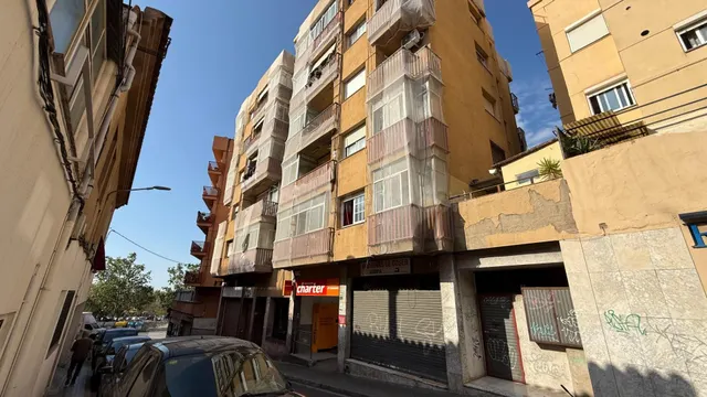 ¡Oportunidad para inversores!