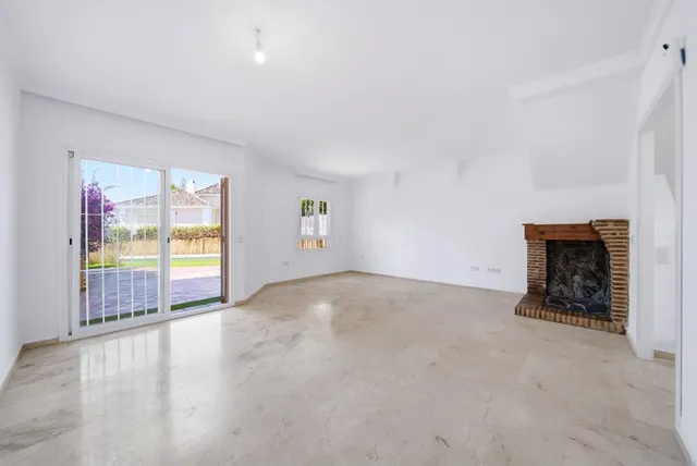 Adosado 3 habitaciones 163m² en venta - La Duquesa — 8