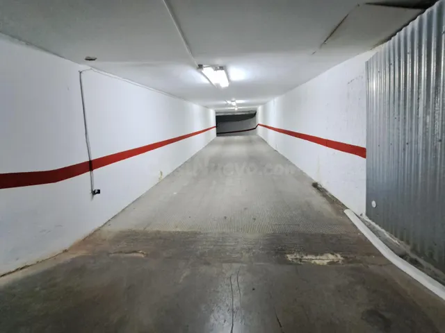PLAZA DE GARAJE EN VENTA - foto 4