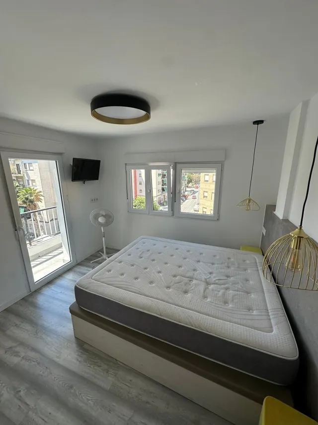 Piso 6 habitaciones 105m² en venta - Alipark — 20