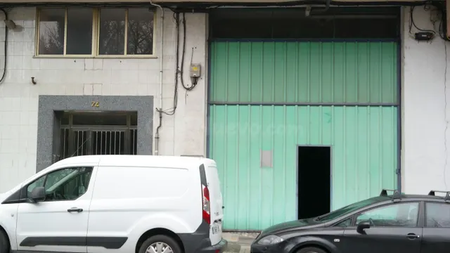 Local comercial 310m² en venta - Carme - foto 2