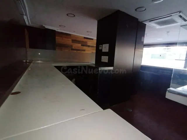 Se vende Magnifico local habilitado para Cafetería siempre f - foto 5