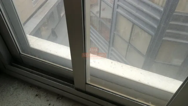 OCASION! SE ALQUILA GRAN ENTREPLANTA CON DIVERSOS DESPACHOS Y OFICINAS, EN EL CORAZON DE ALBACETE — 47