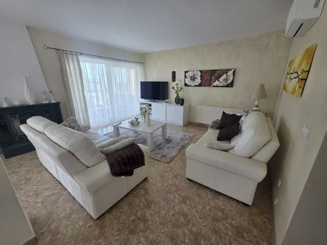 Chalet 2 habitaciones 130m² en venta - Riviera del sol — 8
