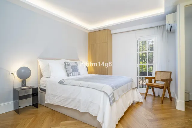 Apartamento 3 habitaciones 99m² en venta - Marbella — 10