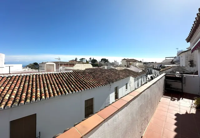 Chalet 3 habitaciones 120m² en venta - Riviera del sol — 14