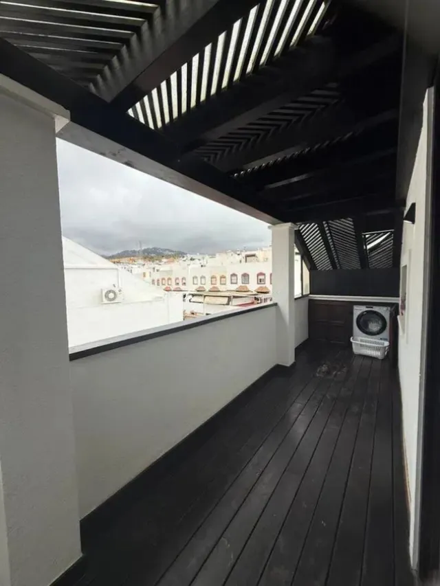 Adosado 4 habitaciones 230m² en venta - Marbella — 31