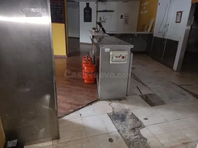 Local comercial 174m² en venta - Sevilla Este - foto 5