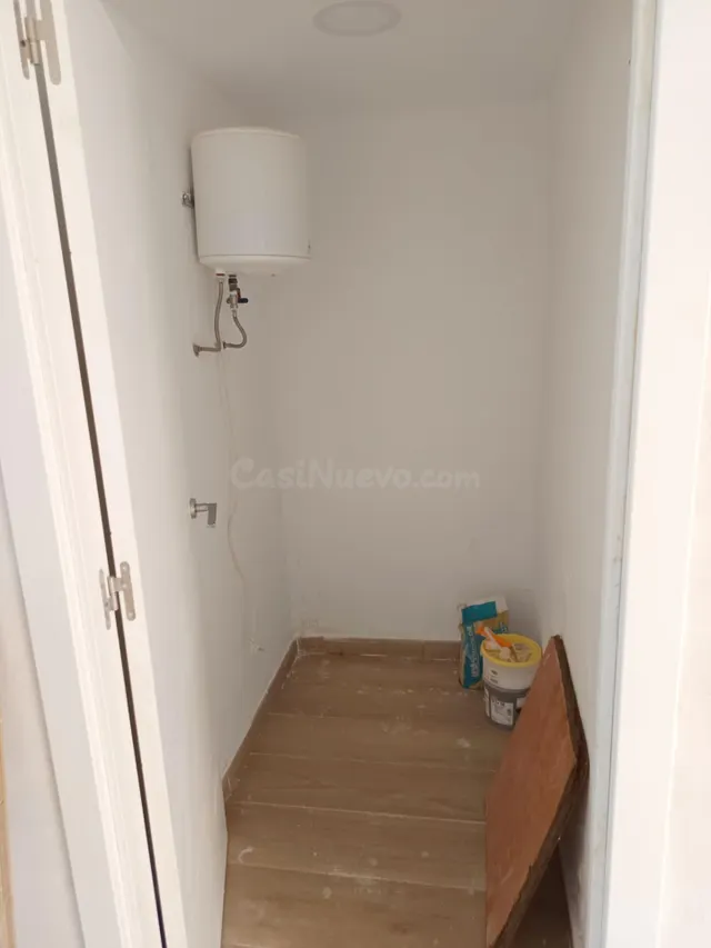 Casa en Xirivella, zona Cami Nou — 3