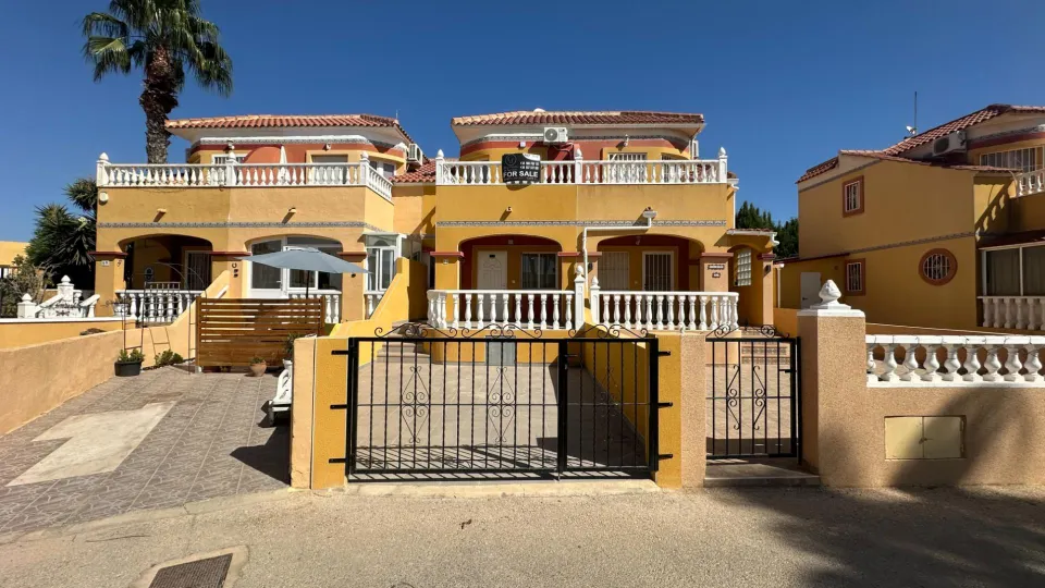 Casa 2 habitaciones 86m² en venta - La Regia