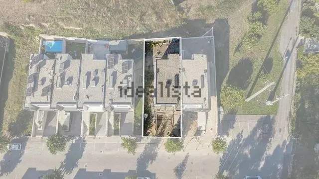 Chalet 3 habitaciones 266m² en venta - Martim — 34