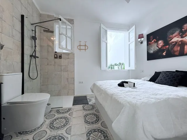 Adosado 3 habitaciones 164m² en venta - South of spain — 23