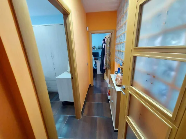 Villa 3 habitaciones 800m² en venta - Rincón de Seca — 24