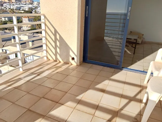Ático 2 habitaciones 60m² en venta - Torre la mata — 6