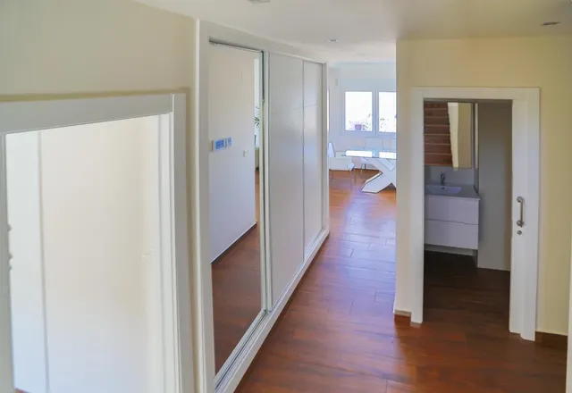 Nueva Construcción de 13 villas en Benijófar. — 29