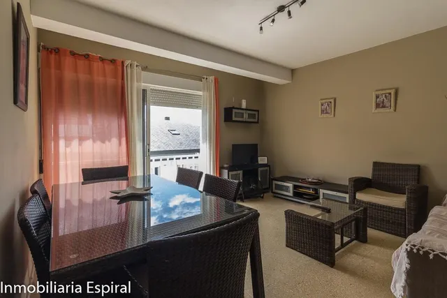 ¡Tu Refugio Perfecto en San Vicente do Mar! ️✨ — 23