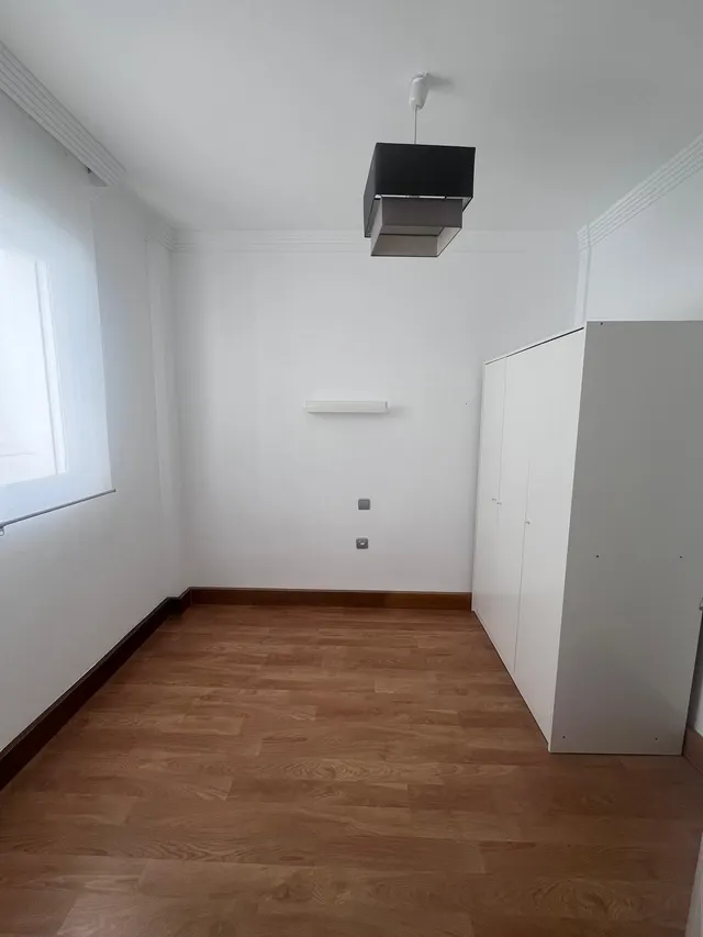 Piso en venta en cobreros viejos — 16