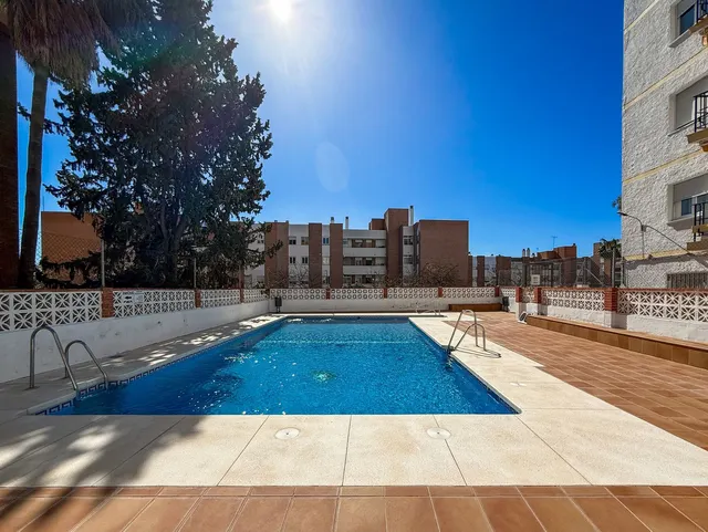 Apartamento 2 habitaciones 74m² en venta - Centro — 17