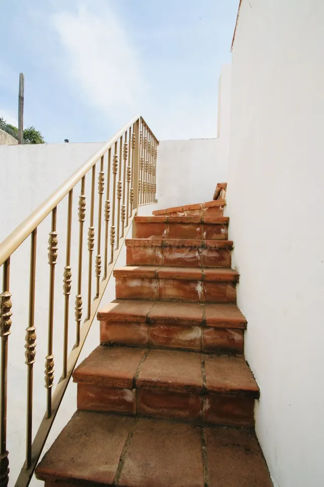 Adosado 2 habitaciones 95m² en venta - Riviera del sol - foto 4