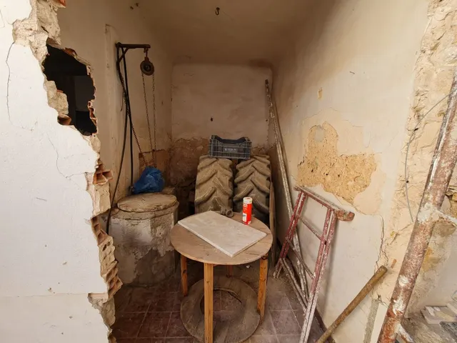Casa 3 habitaciones 160m² en venta - Comunidad valenciana — 8