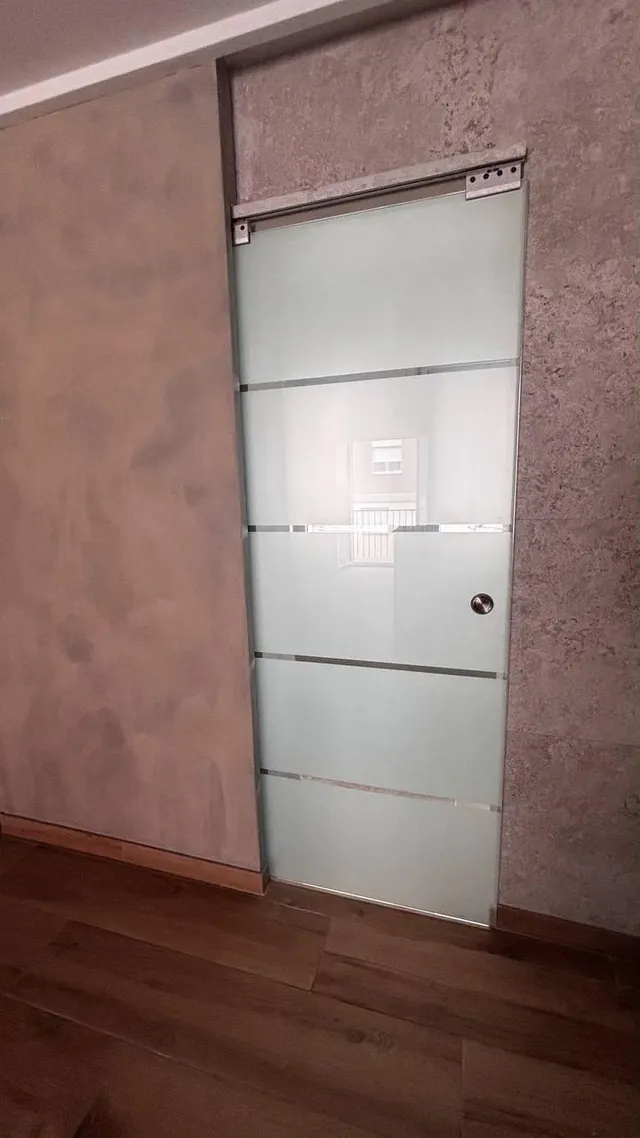 Piso 2 habitaciones 65m² en venta - San nicolas de bari - Benisaudet — 15