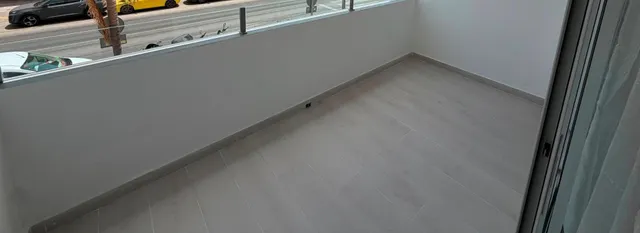 ¡MAGNÍFICO DÚPLEX A UN PASO DEL MAR! ☀️ — 15
