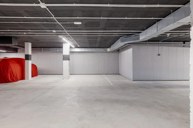 Apartamento 2 habitaciones 79m² en venta - Centro — 28