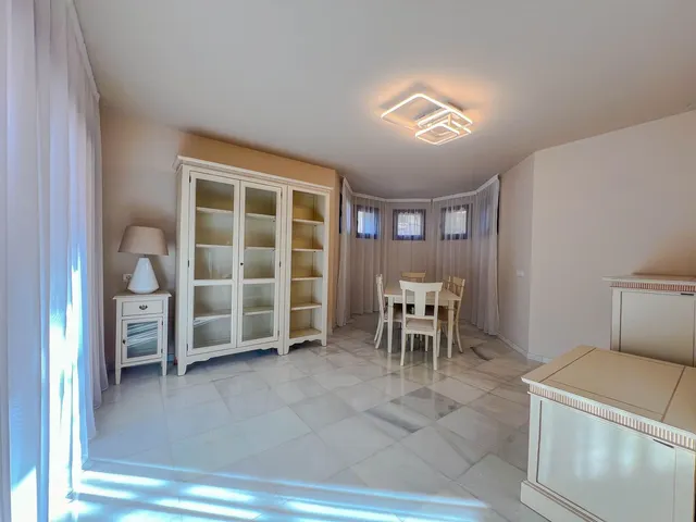 Chalet 5 habitaciones 650m² en venta - Centro — 27