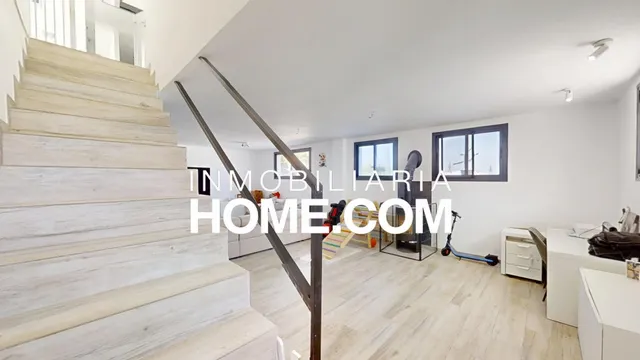 Chalet independiente de diseño moderno con 5 dormitorios, piscina, gran parcela y vistas despejadas en Pinos de Alhaurín — 30