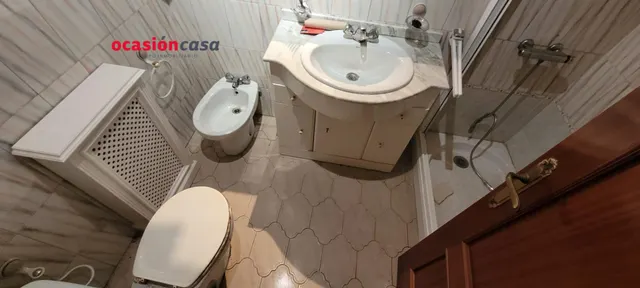 PLANTA BAJA INDEPENDIENTE - foto 2