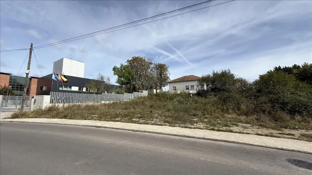 Piso 573m² en venta - El Cristo - foto 3