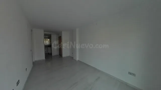 APARTAMENTO SIN COMISIONES A LA VENTA, DÉNIA - foto 4