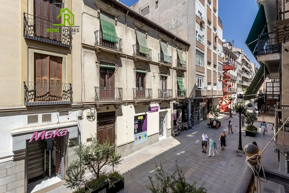GRAN PROPIEDAD CON 10 DORMITORIOS EN SAN ANTON