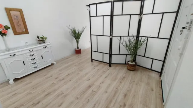 ESPECTACULAR CASA EN ESQUINA EN LA ZUBIA — 29