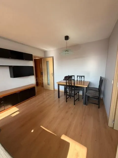 Acogedor Piso en Paseig de Ronda, Lleida - foto 3