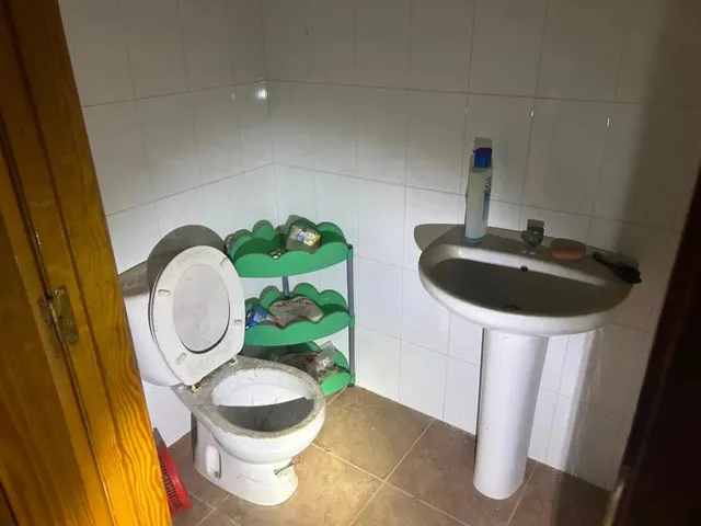 Adosado 1 habitación 160m² en venta - Comunidad valenciana — 9