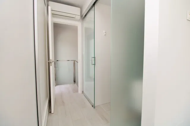 Apartamento 3 habitaciones 111m² en venta - Los Dolses — 22