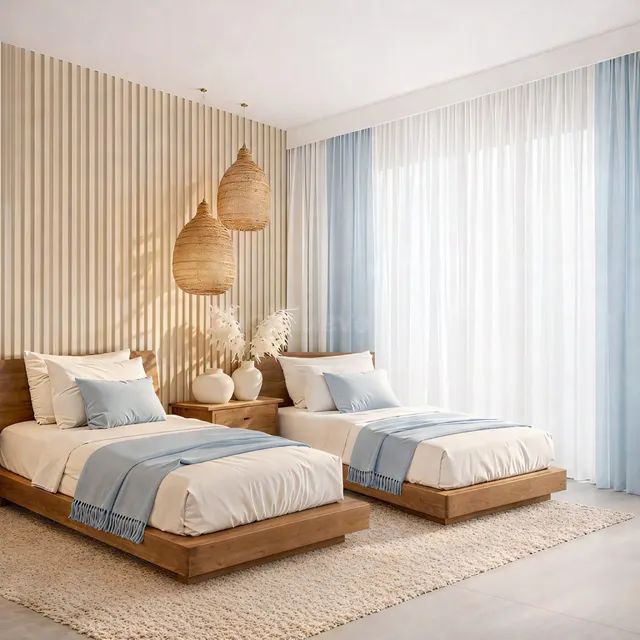 APARTAMENTOS MACAO PLAYA 2 - foto 4