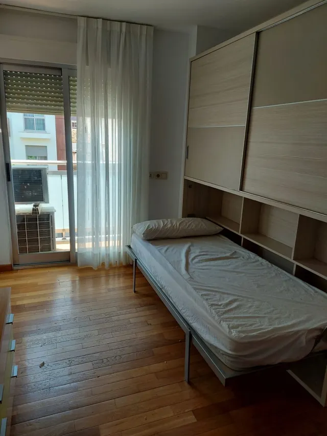 CENTRO GANDIA - PISO 4 HAB - SE VENDE — 11