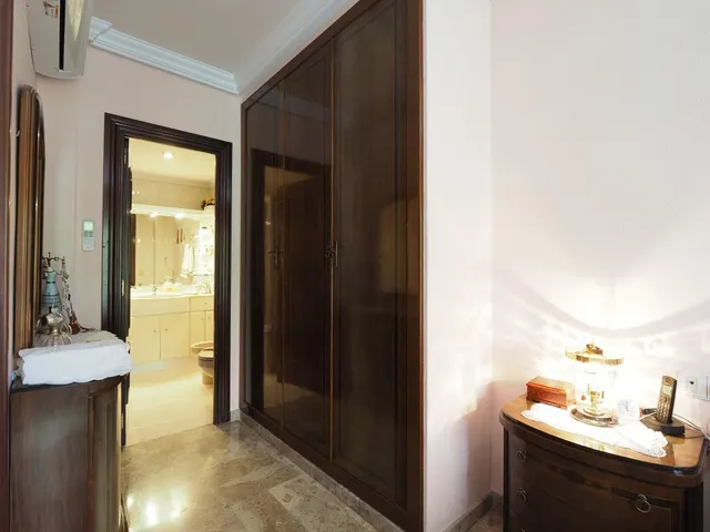 CASA EN PG. MISERICORDIA — 7