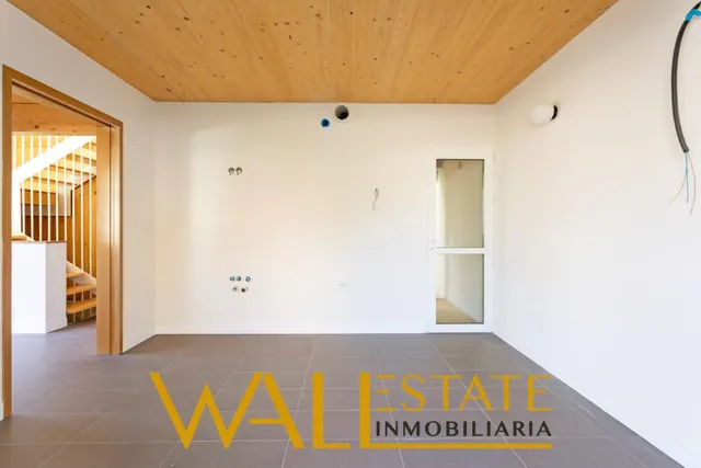 chalet en venta en canillejas — 14