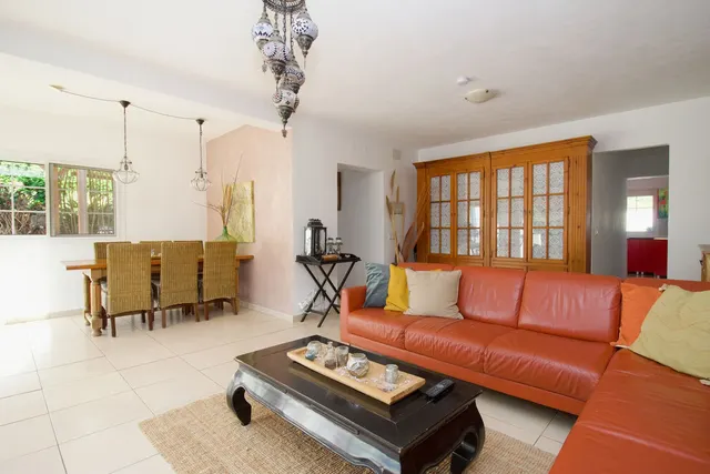 Chalet 4 habitaciones 263m² en venta - Costa del Sol — 22