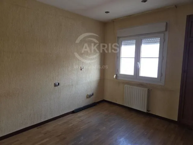 Chalet Independiente en Olias Del Rey — 22
