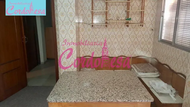 MAGNÍFICO PISO ÁTICO EN LA ZONA DE LEVANTE CON 154 METROS — 19