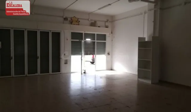 Avenida Ronda, todo exterior - foto 2