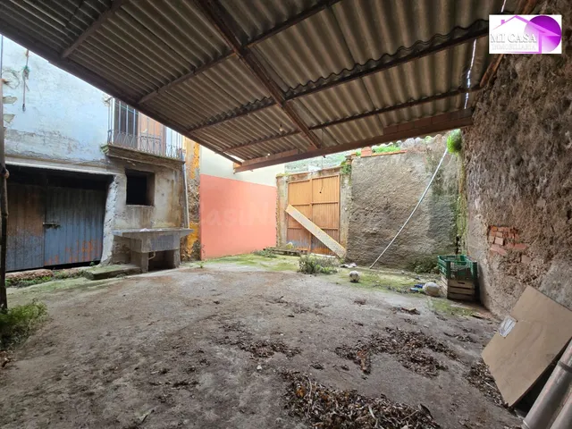 SE VENDE AMPLIA CASA EN CALATAYUD - foto 4
